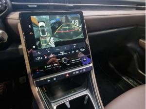 Lexus LBX Hybrid💥Basis mit Komfort-Paket 💥 Bis zu 15 Jahre Garantie! Lexus LBX Hybrid💥Basis mit Komfort-Paket 💥 Bis zu 15 Jahre Garantie!