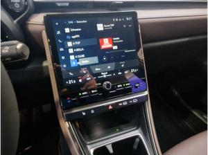 Lexus LBX Hybrid💥Basis mit Komfort-Paket 💥 Bis zu 15 Jahre Garantie! Lexus LBX Hybrid💥Basis mit Komfort-Paket 💥 Bis zu 15 Jahre Garantie!