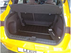 Lexus LBX Hybrid💥Basis mit Komfort-Paket 💥 Bis zu 15 Jahre Garantie! Lexus LBX Hybrid💥Basis mit Komfort-Paket 💥 Bis zu 15 Jahre Garantie!