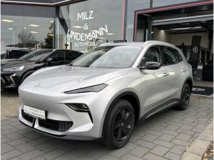 MG S5 EV Comfort Standard Range