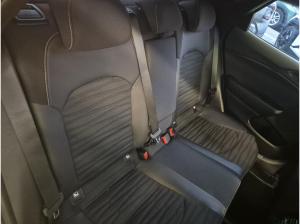 Kia XCeed 1.5 T-GDI DCT GT-line AKTION