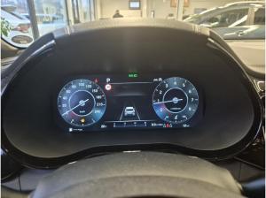 Kia XCeed 1.5 T-GDI DCT GT-line AKTION