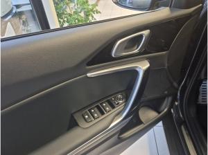 Kia XCeed 1.5 T-GDI DCT GT-line AKTION