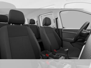 Ford Tourneo Connect Kombi Trend L1 1,5  Ecoblue 👉 Jetzt auch mit 0 % Finanzierung bei 19 % Anzahlung