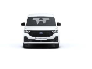 Ford Tourneo Connect Kombi Trend L1 1,5  Ecoblue 👉 Jetzt auch mit 0 % Finanzierung bei 19 % Anzahlung