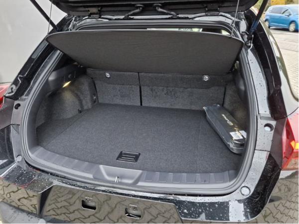 Lexus UX-300h Hybrid 💥 F-Sport Design 💥 Bis zu 15 Jahre Garantie!