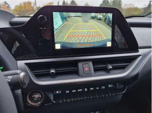 Lexus UX-300h Hybrid 💥 F-Sport Design 💥 Bis zu 15 Jahre Garantie!