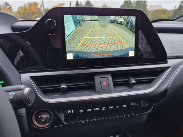 Lexus UX-300h Hybrid 💥 F-Sport Design 💥 Bis zu 15 Jahre Garantie!