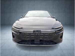 Audi A6 e-tron Avant performance » 367PS ⇒ Tech plus ⇒ B&O Soundsystem ⇒ Interieur & Exterieur S line