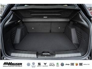 Jeep Avenger 1.2 4xe The North Face - SOFORT