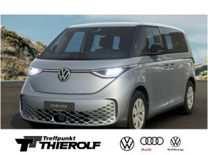 Volkswagen ID.Buzz ID. Buzz Pure 59 kWh KR Bestellfahrzeug