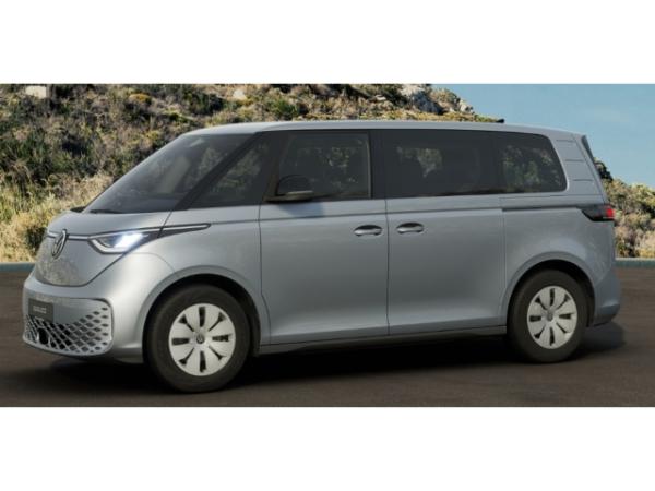 Volkswagen ID.Buzz ID. Buzz Pure 59 kWh KR Bestellfahrzeug