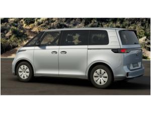 Volkswagen ID.Buzz ID. Buzz Pure 59 kWh KR Bestellfahrzeug