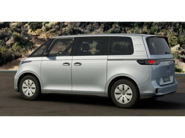 Volkswagen ID.Buzz ID. Buzz Pure 59 kWh KR Bestellfahrzeug