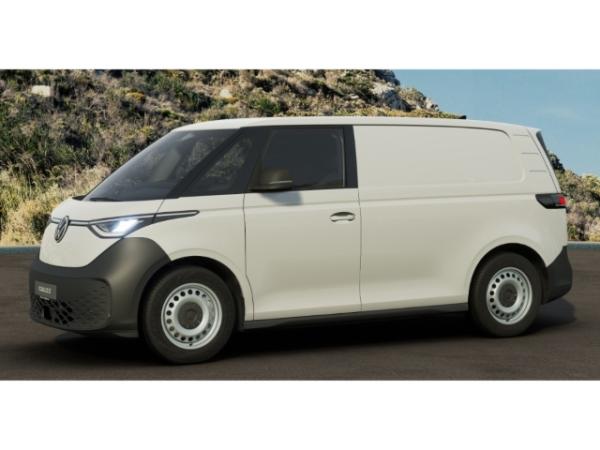 Volkswagen ID.Buzz Cargo ID. Buzz Cargo Pure 59 kWh MR Bestellfahrzeug