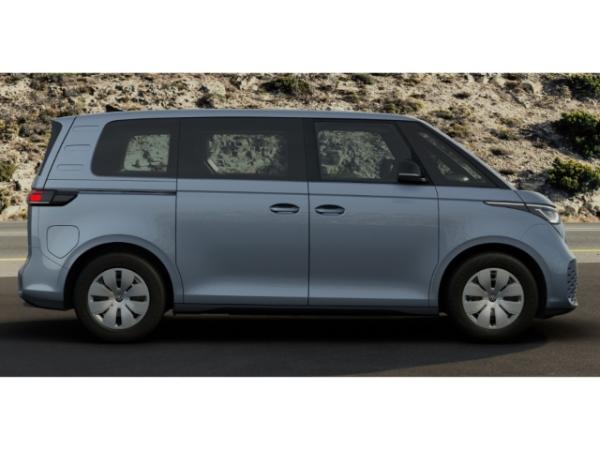Volkswagen ID.Buzz ID. Buzz Pure 59 kWh KR Bestellfahrzeug