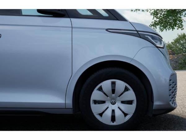 Volkswagen ID.Buzz ID. Buzz Pure 59 kWh KR Bestellfahrzeug