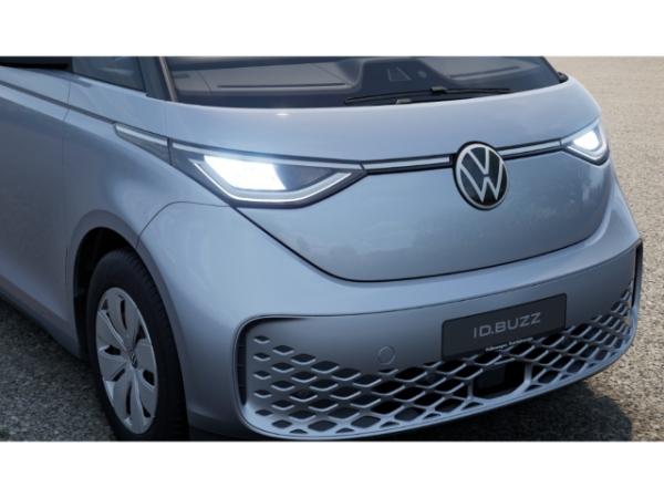 Volkswagen ID.Buzz ID. Buzz Pure 59 kWh KR Bestellfahrzeug