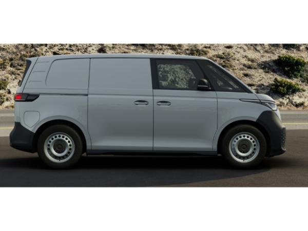 Volkswagen ID.Buzz Cargo ID. Buzz Cargo Pure 59 kWh MR Bestellfahrzeug