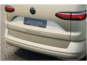 Volkswagen Multivan Taxi 2.0 TDI SCR KÜ Bestellfahrzeug