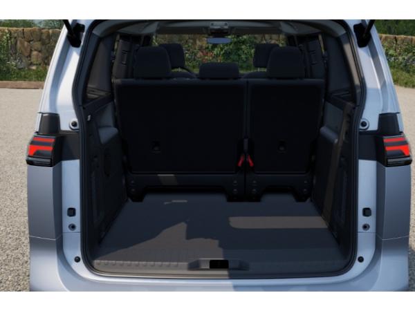 Volkswagen ID.Buzz ID. Buzz Pure 59 kWh KR Bestellfahrzeug