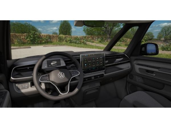 Volkswagen ID.Buzz ID. Buzz Pure 59 kWh KR Bestellfahrzeug