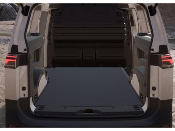 Volkswagen ID.Buzz Cargo ID. Buzz Cargo Pure 59 kWh MR Bestellfahrzeug