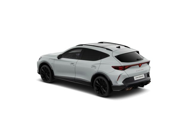 Cupra Formentor 1.5 e-HYBRID 200kW VZ Black Edition DSG
