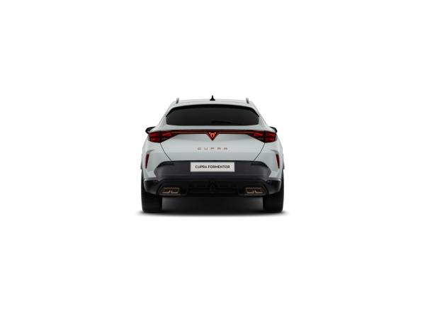 Cupra Formentor 1.5 e-HYBRID 200kW VZ Black Edition DSG