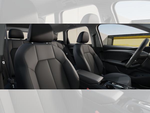 Audi Q6 e-tron 185 kW