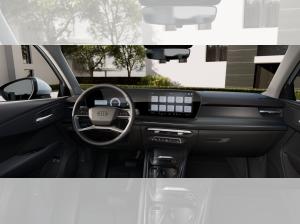 Audi Q3 e-hybrid 200kW S tronic