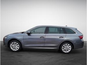 Skoda Octavia Selection DEAL