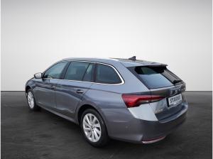 Skoda Octavia Selection DEAL