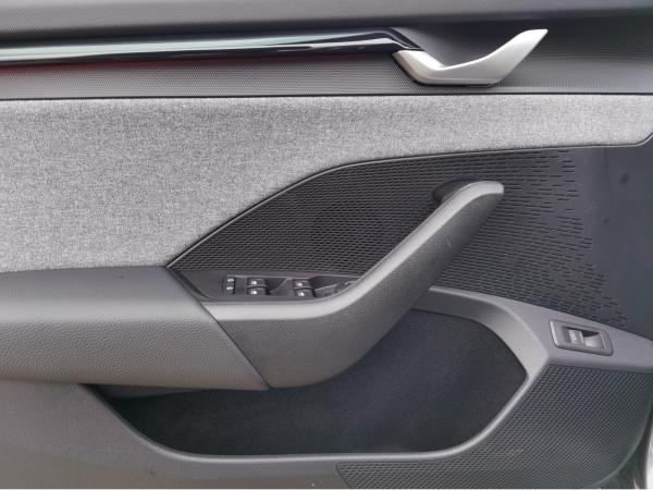 Skoda Octavia Selection DEAL