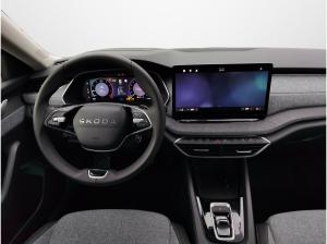 Skoda Octavia Selection DEAL