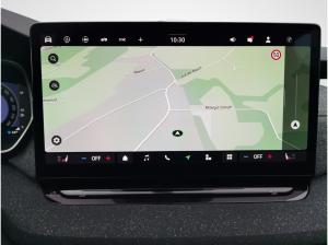 Skoda Octavia Selection DEAL