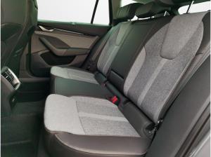 Skoda Octavia Selection DEAL