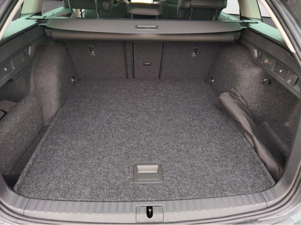 Skoda Octavia Selection DEAL