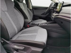 Skoda Octavia Selection DEAL