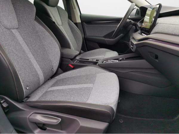 Skoda Octavia Selection DEAL