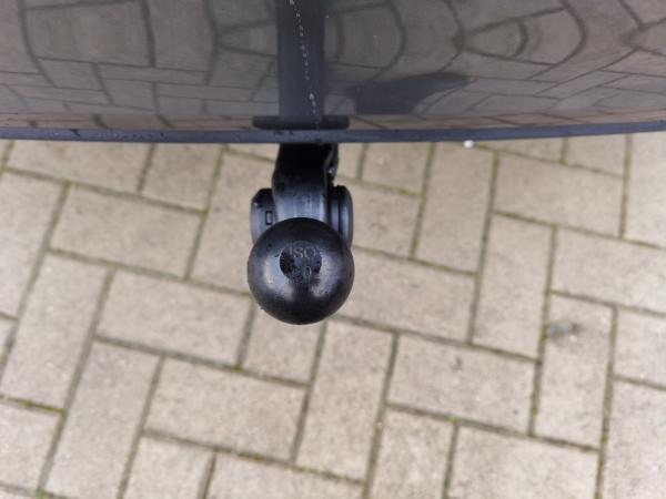 Skoda Octavia Selection DEAL