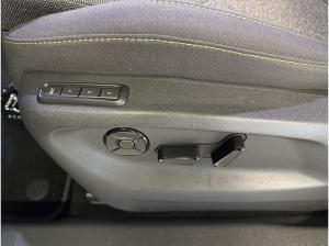 Skoda Kodiaq 2.0 TSI 150 kW DSG 4x4 Selection