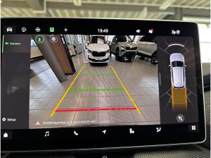 Skoda Kodiaq 2.0 TSI 150 kW DSG 4x4 Selection