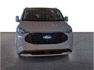 Ford Tourneo Custom ACTIVE 340 L1 PHEV NAVI / LED / ACC / AHK / GJR