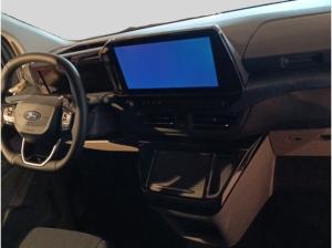 Ford Tourneo Custom ACTIVE 340 L1 PHEV NAVI / LED / ACC / AHK / GJR