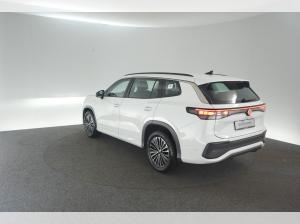 Volkswagen Tayron Life 1.5 eHybrid / SOFORT VERFÜGBAR !