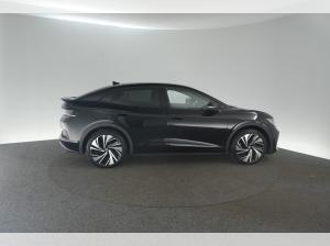 Volkswagen ID.5 GTX 4M / SOFORT VERFÜGBAR !