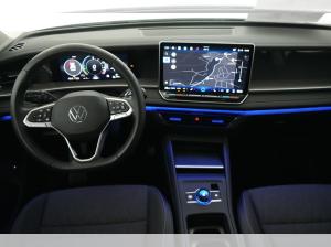 Volkswagen Tayron Life 1.5 eHybrid / SOFORT VERFÜGBAR !