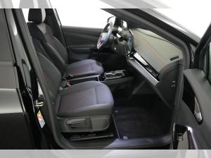 Volkswagen ID.5 GTX 4M / SOFORT VERFÜGBAR !