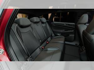 Volkswagen ID.7 Tourer Pro / SOFORT VERFÜGBAR !